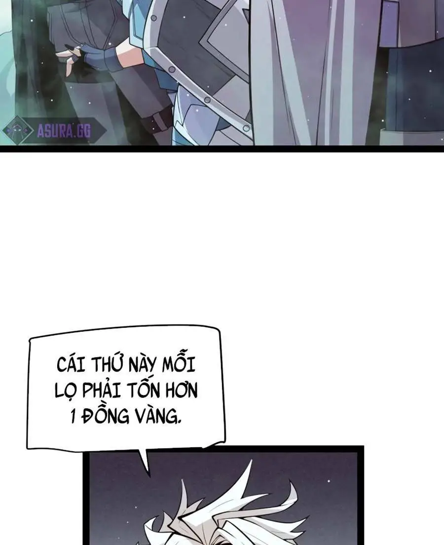 Chapter 142