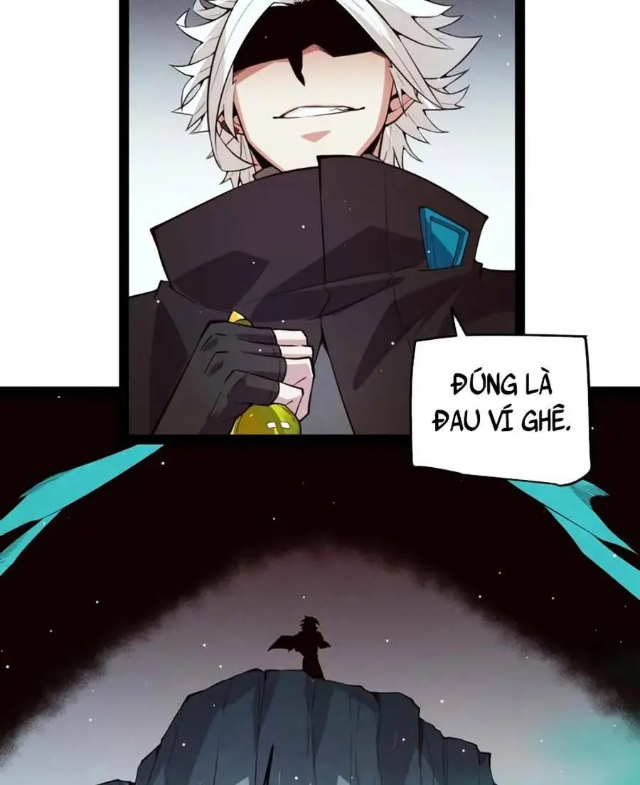 Chapter 142