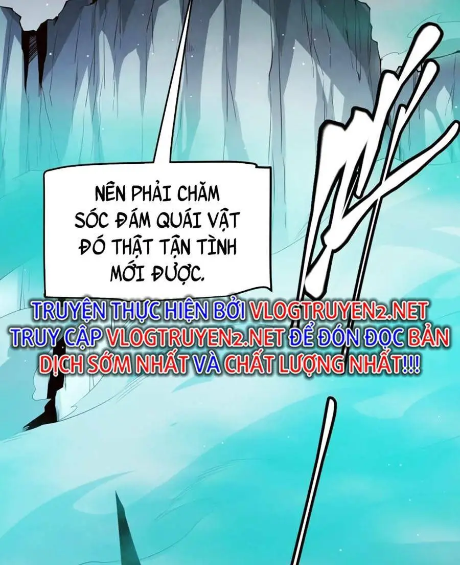 Chapter 142
