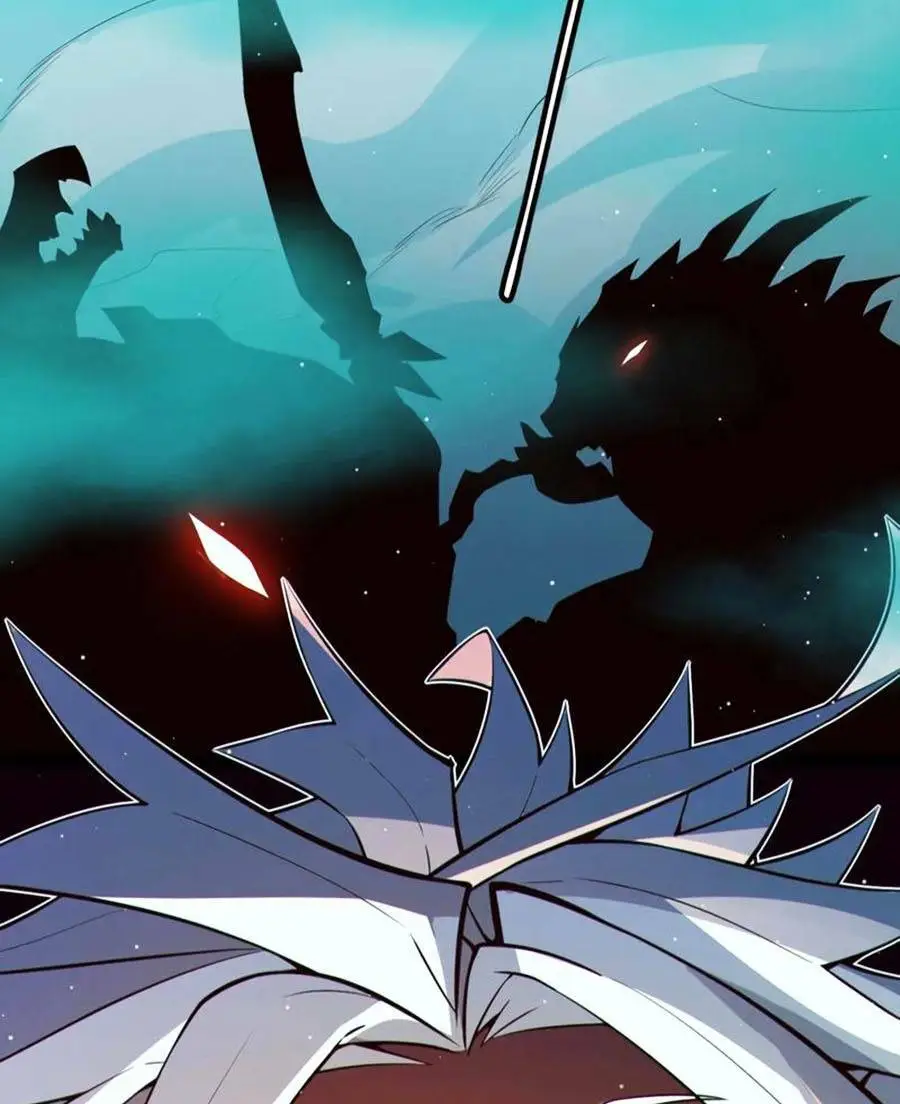 Chapter 142