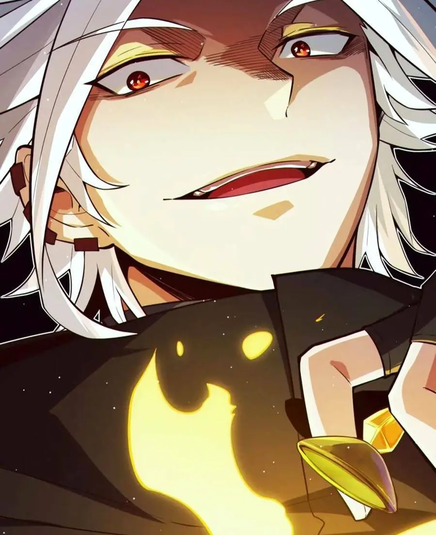 Chapter 142