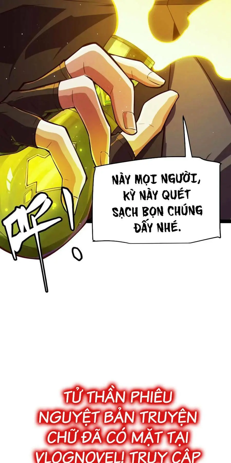 Chapter 142