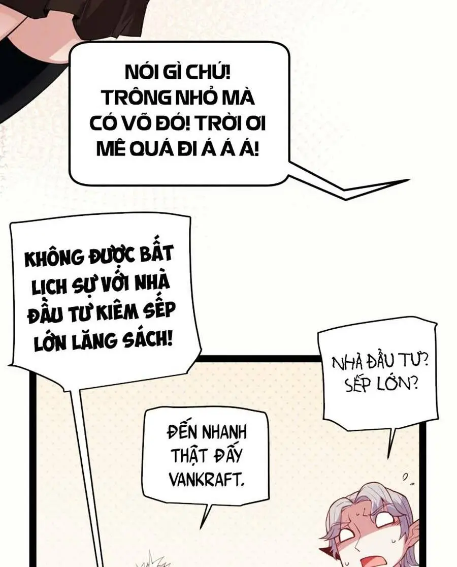 Chapter 142
