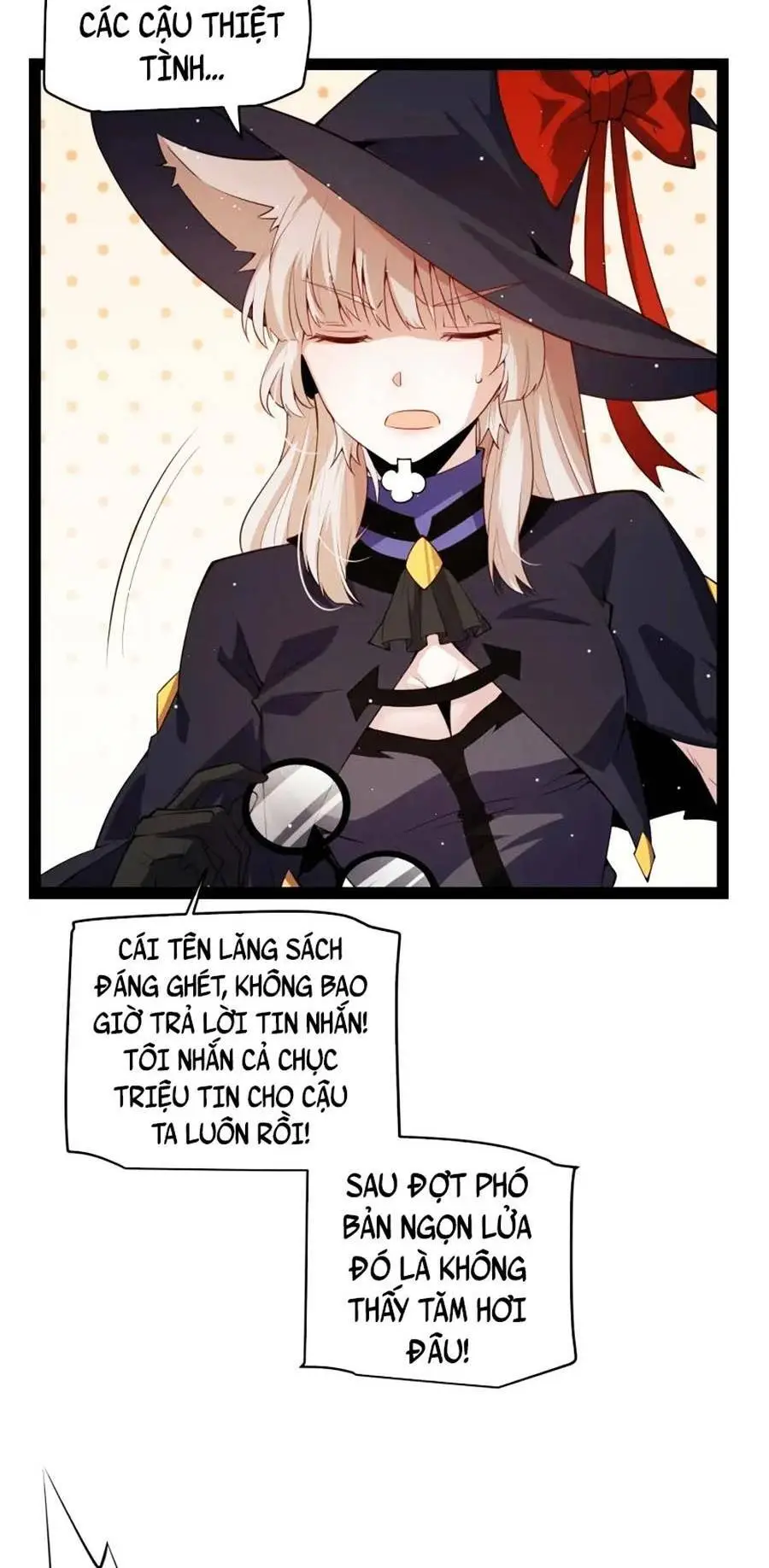 Chapter 141