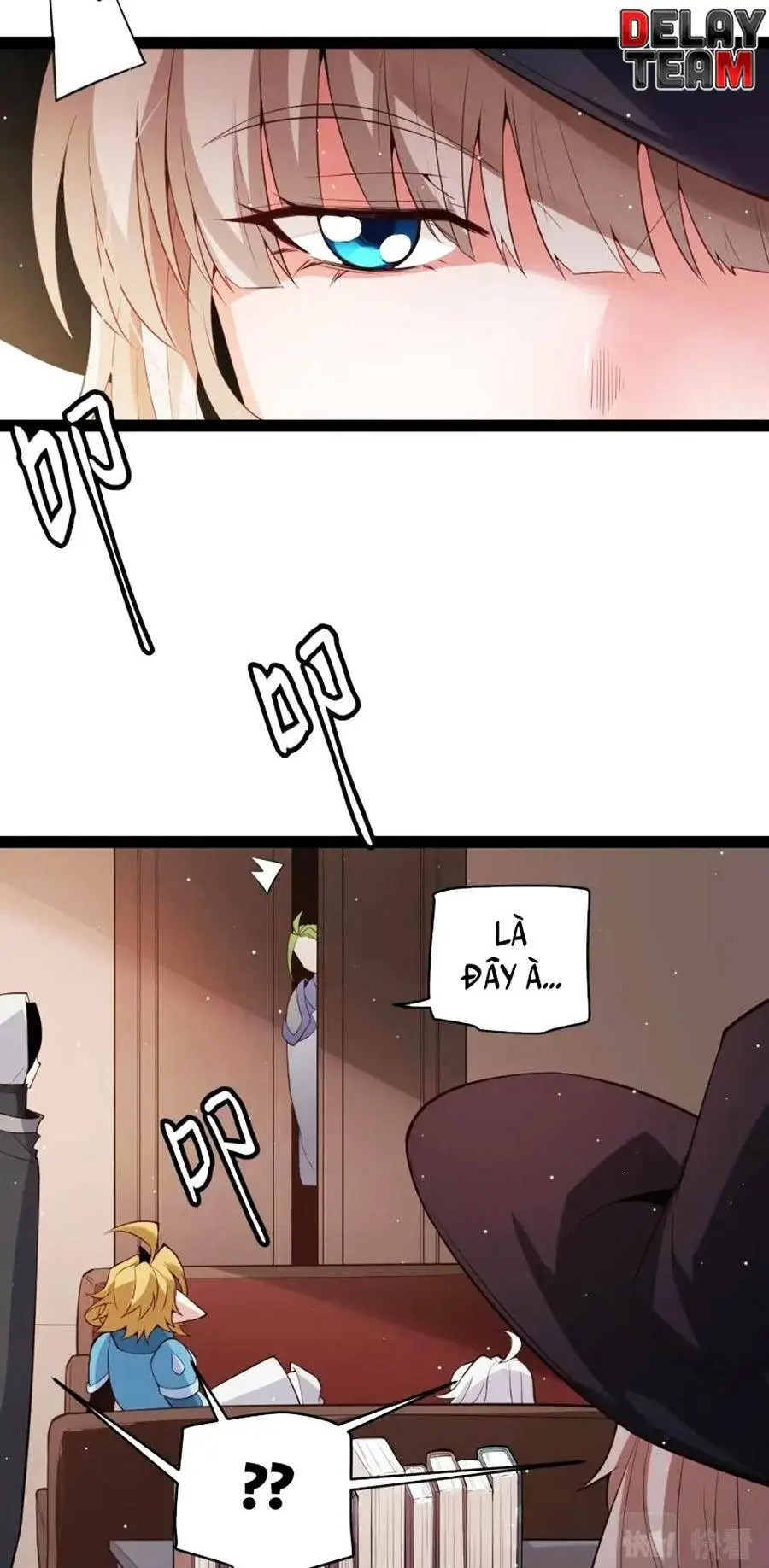 Chapter 141