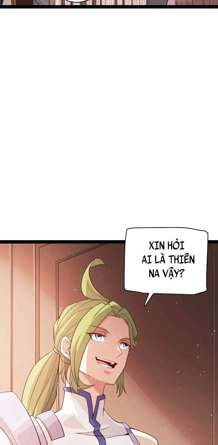Chapter 141