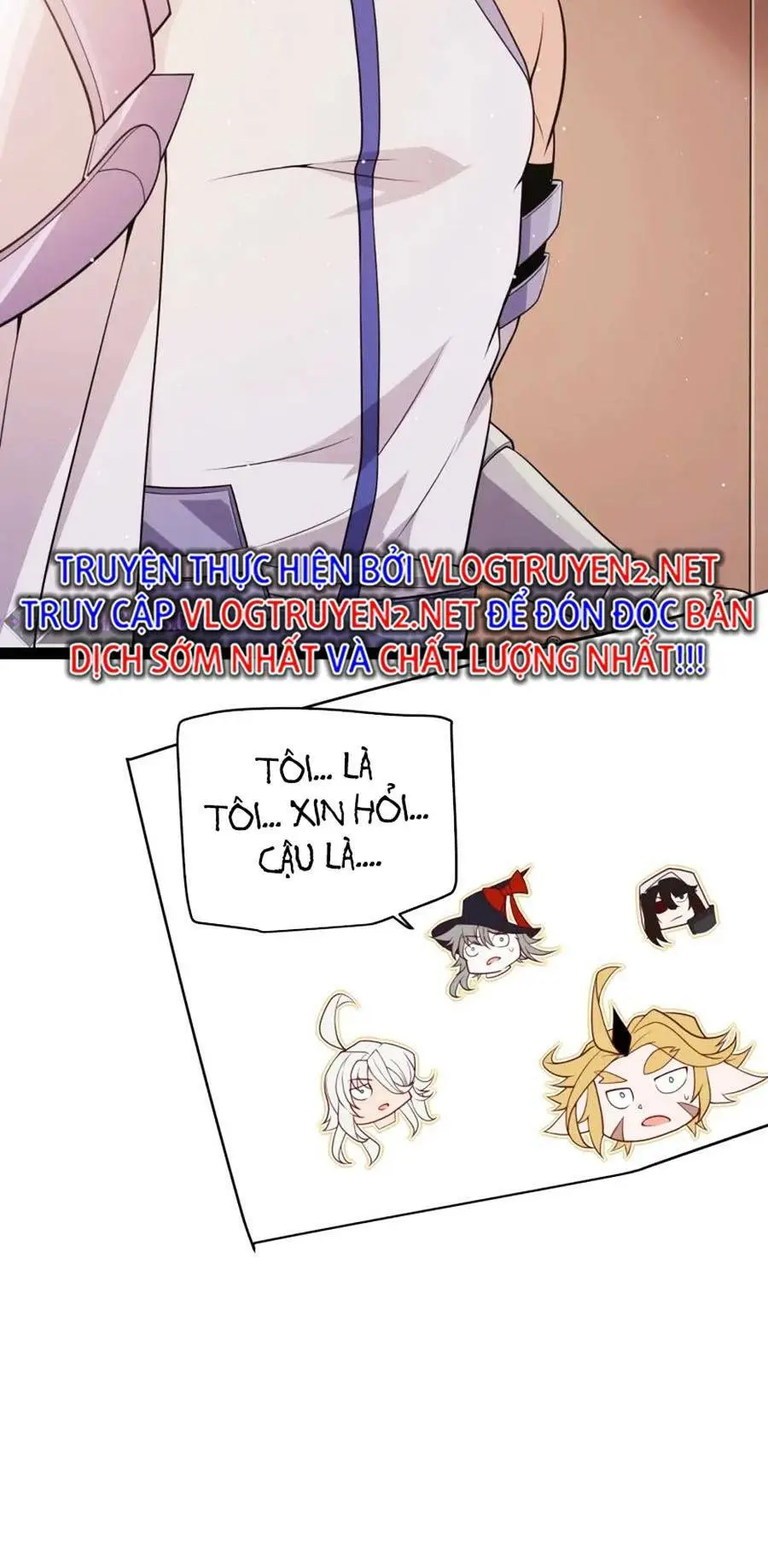 Chapter 141