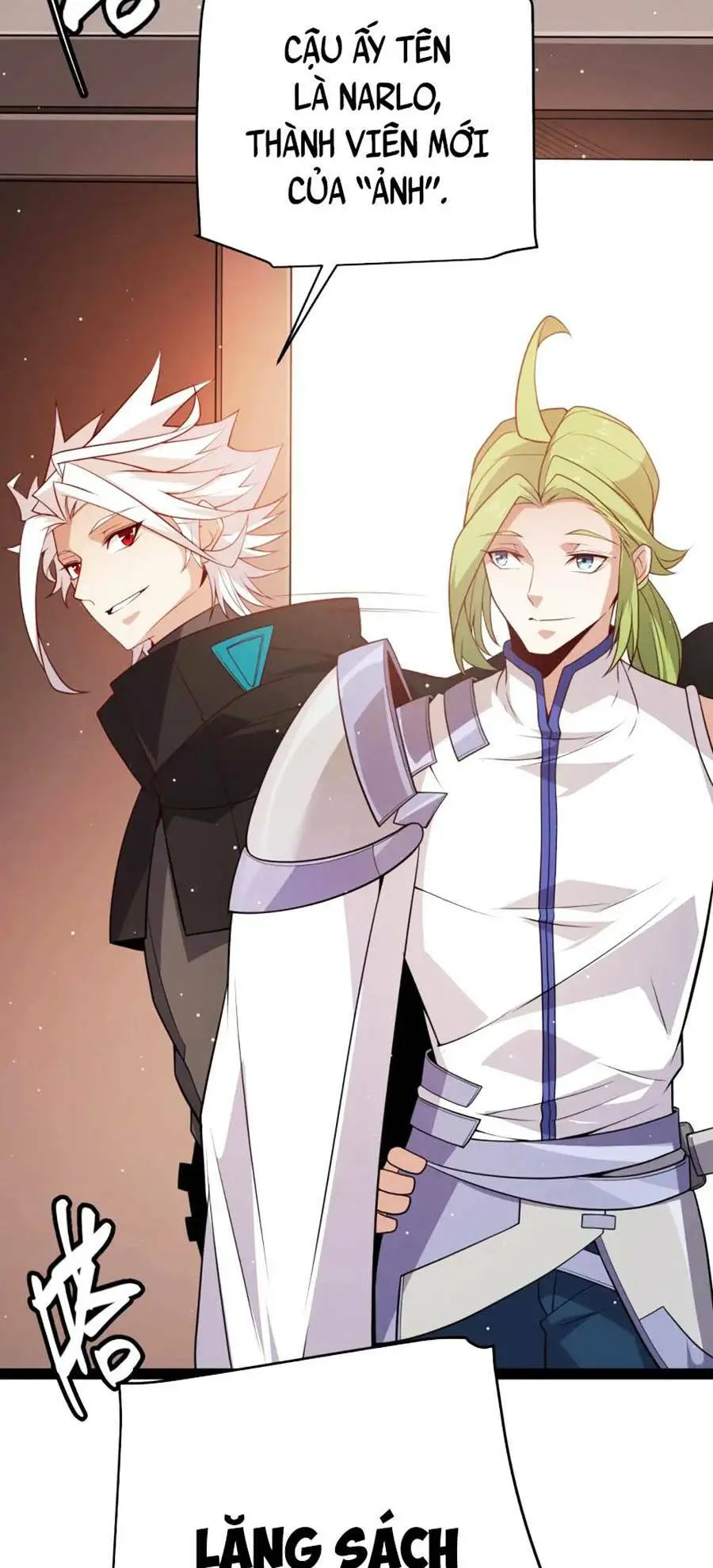 Chapter 141
