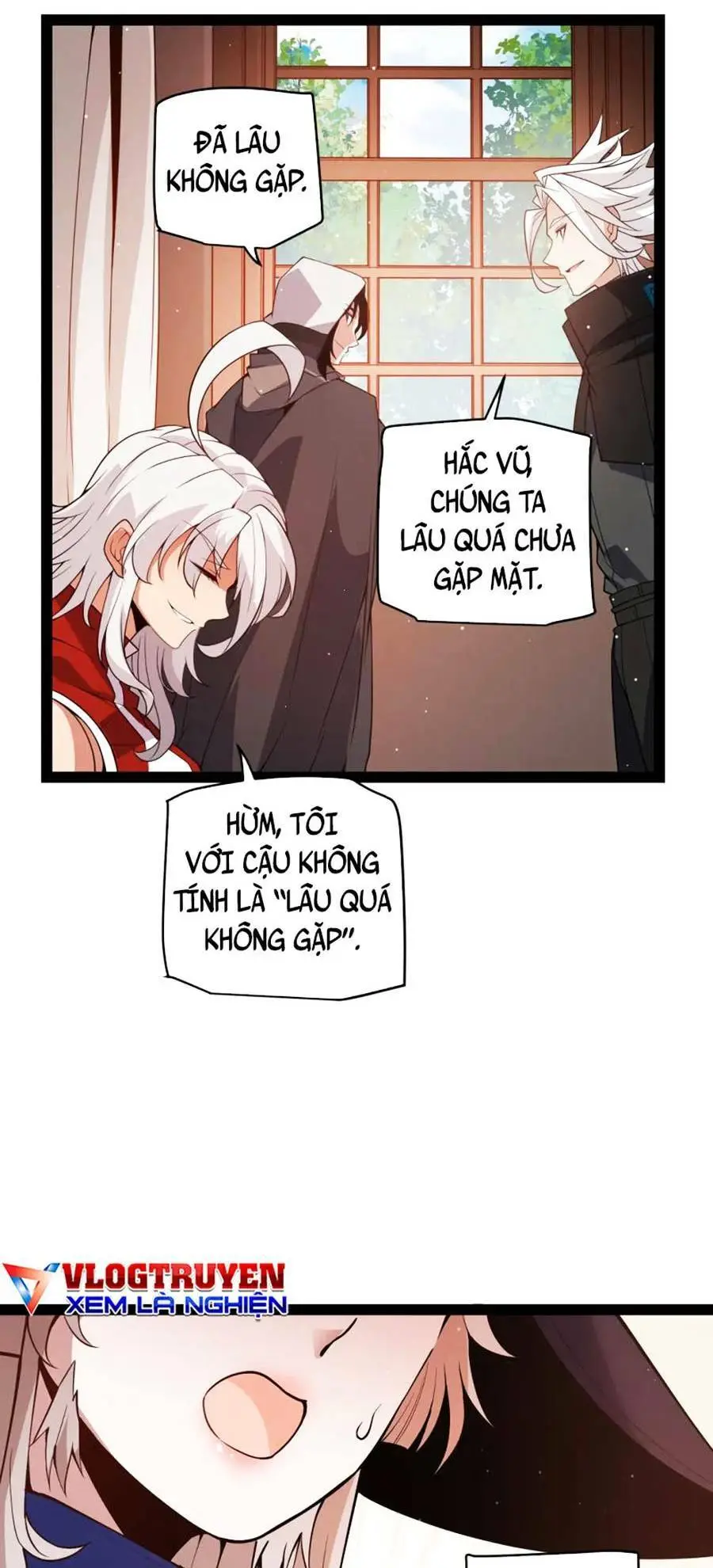 Chapter 141