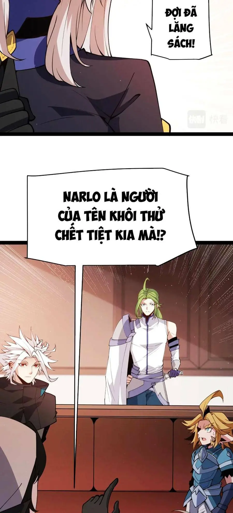 Chapter 141