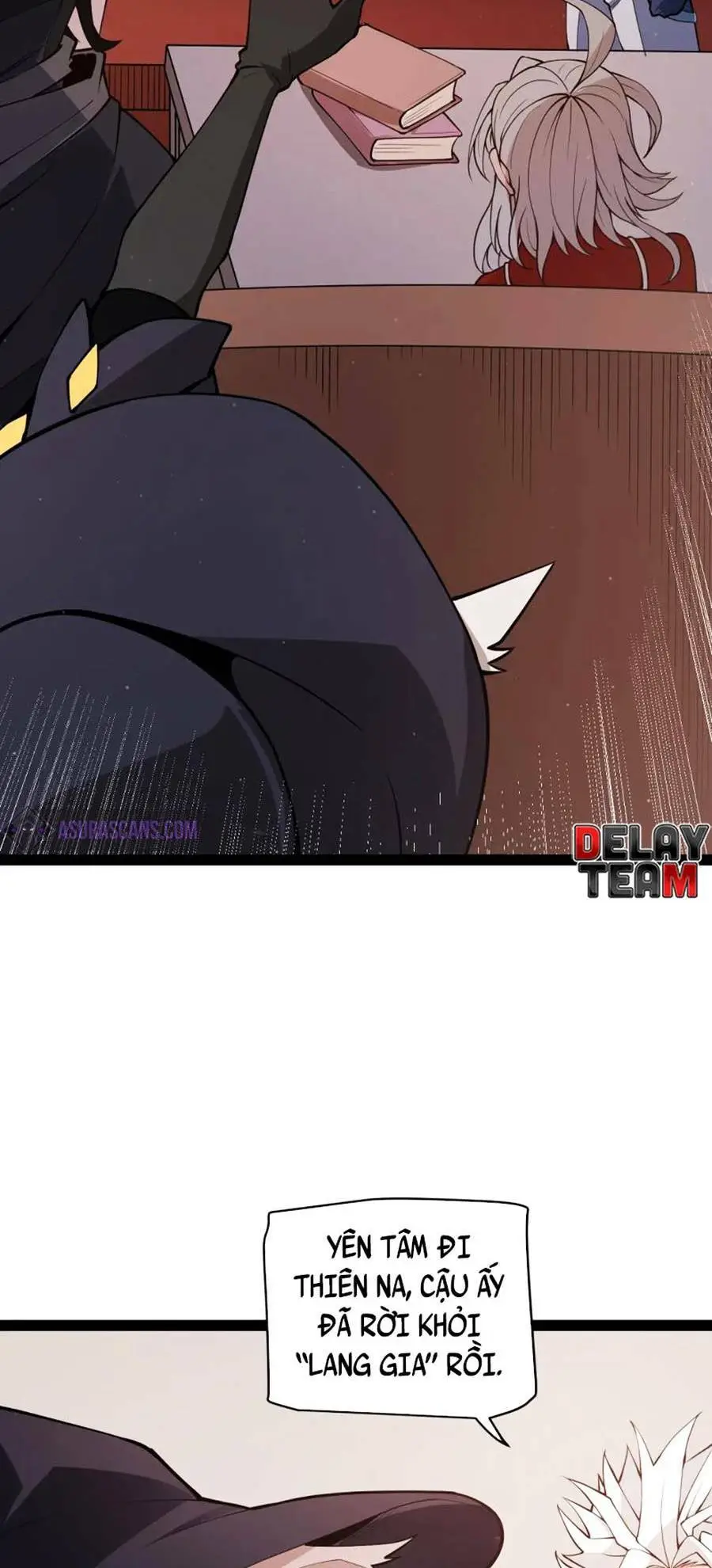 Chapter 141
