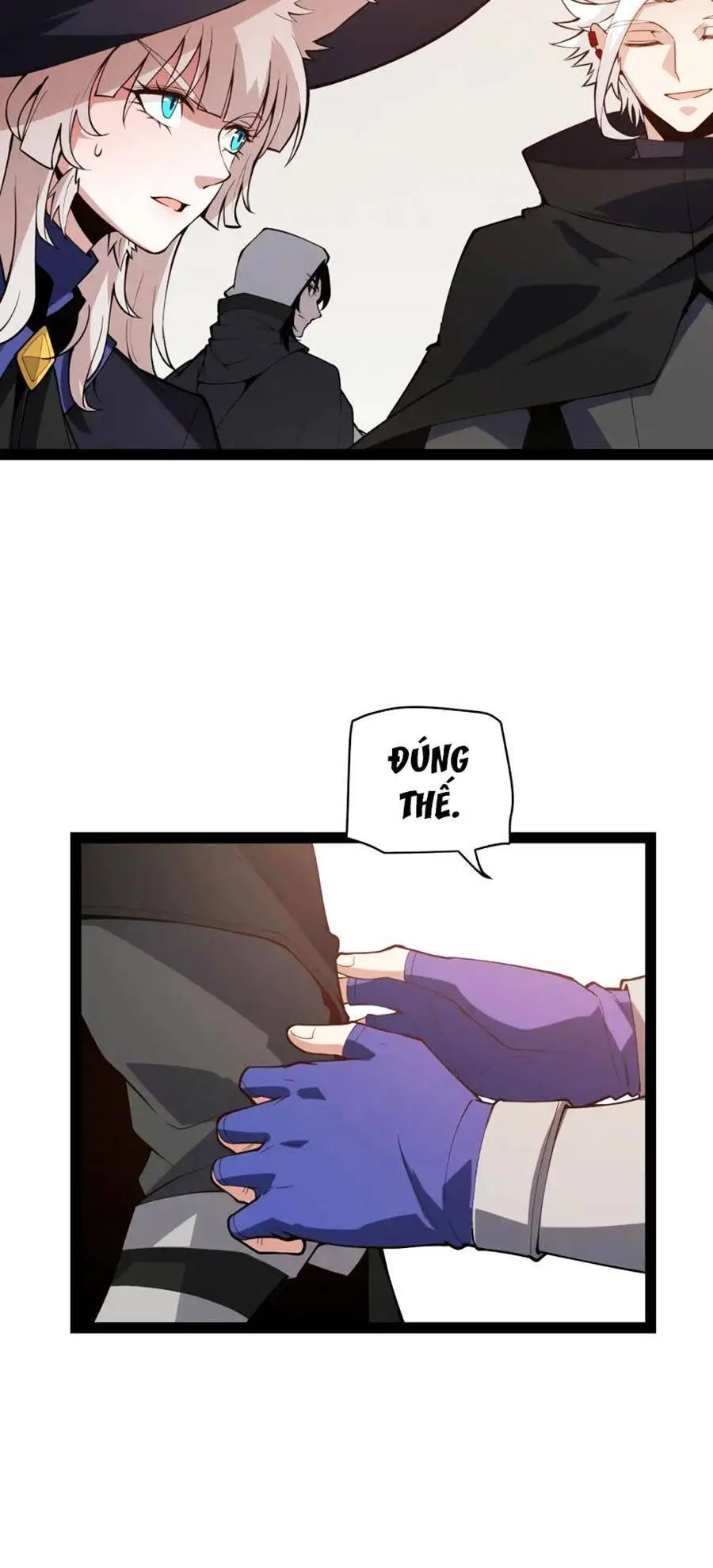 Chapter 141