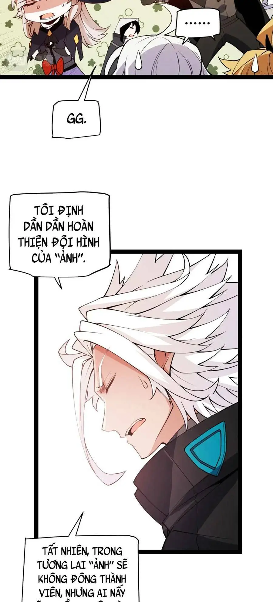 Chapter 141