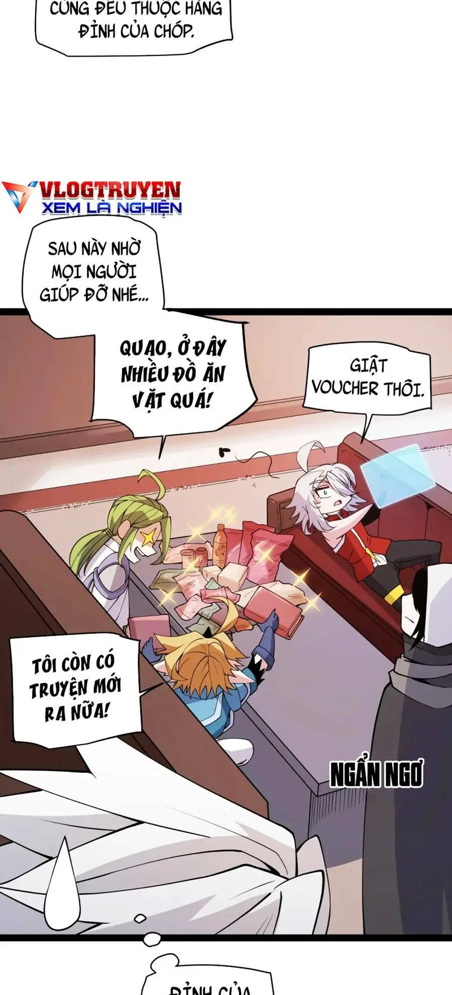 Chapter 141