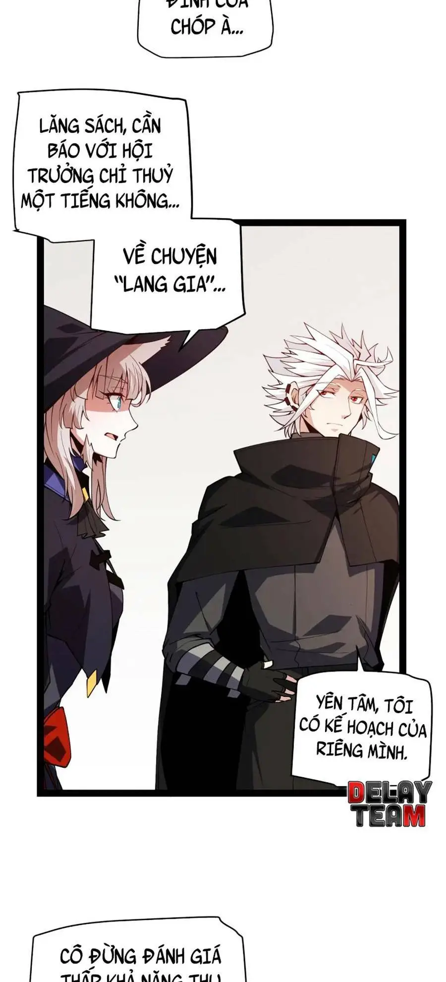 Chapter 141