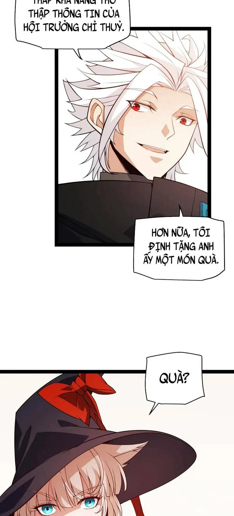 Chapter 141