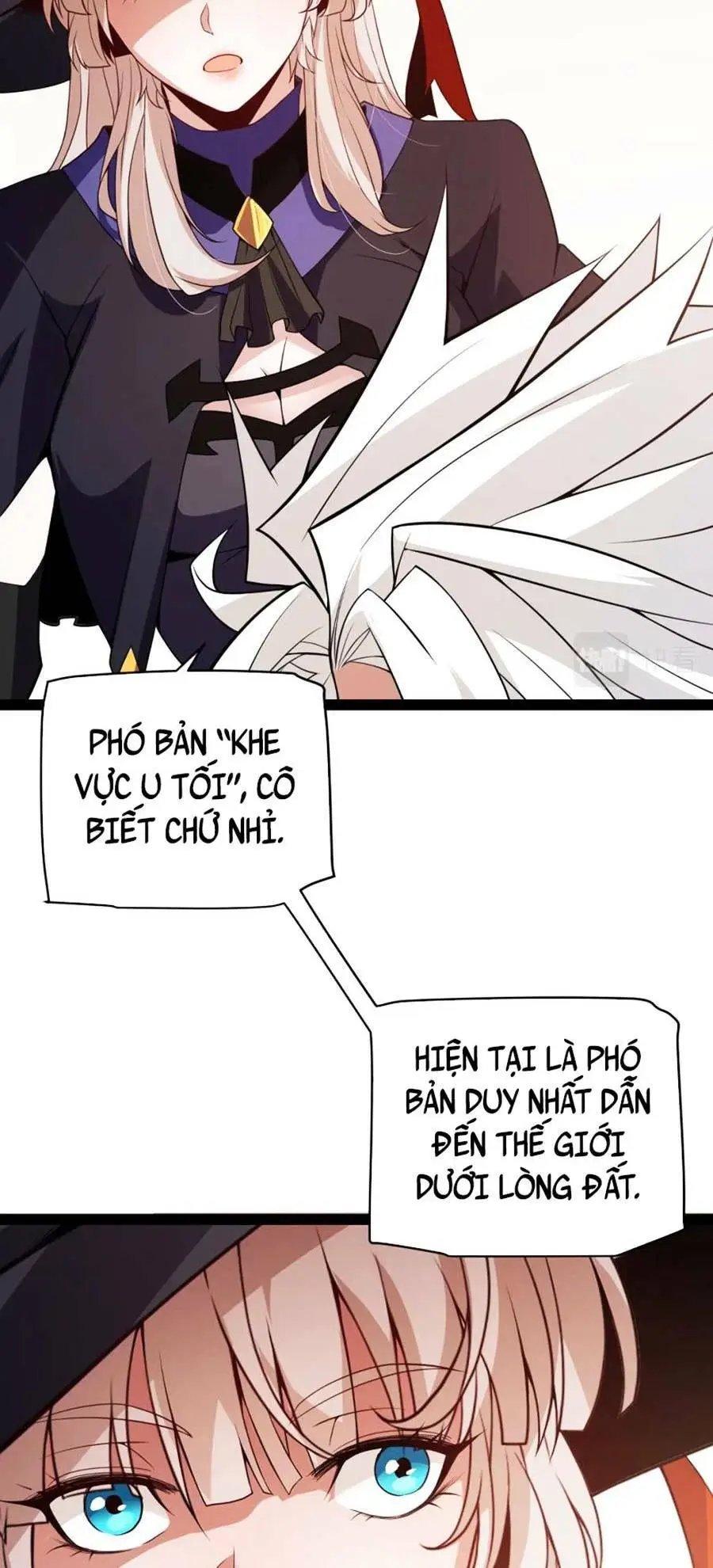 Chapter 141
