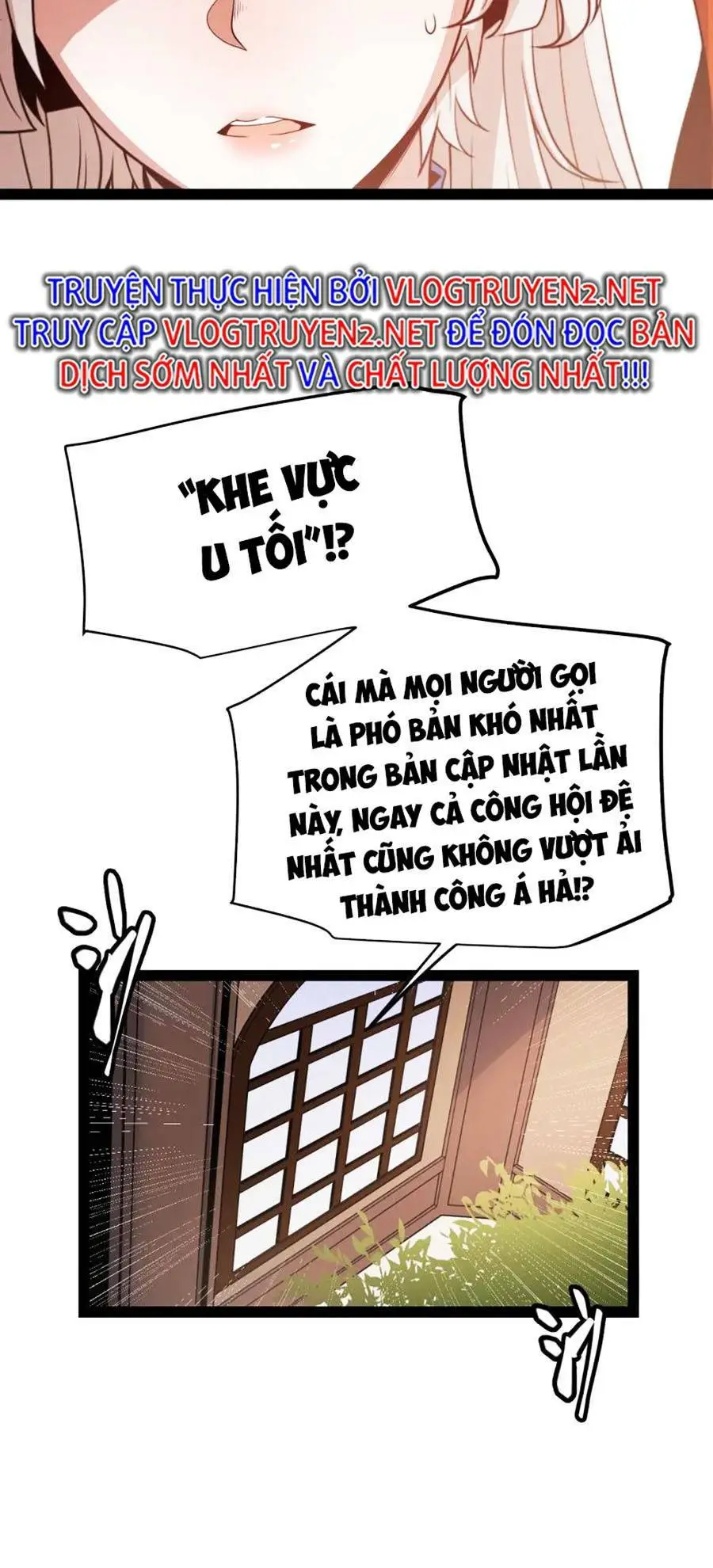 Chapter 141