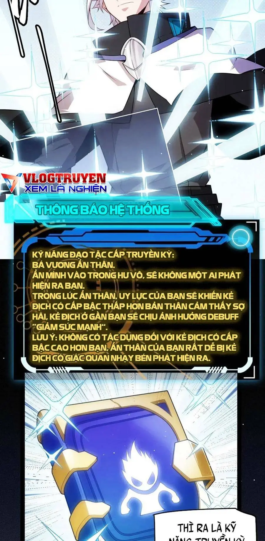 Chapter 141