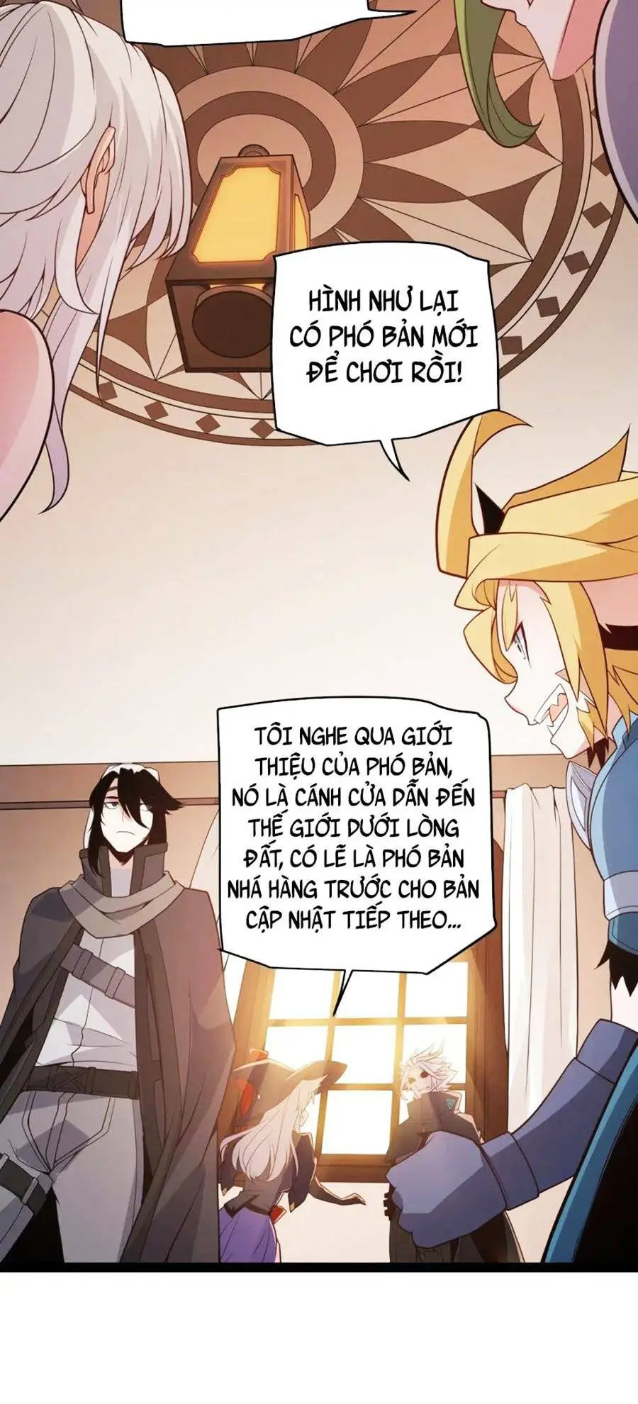 Chapter 141