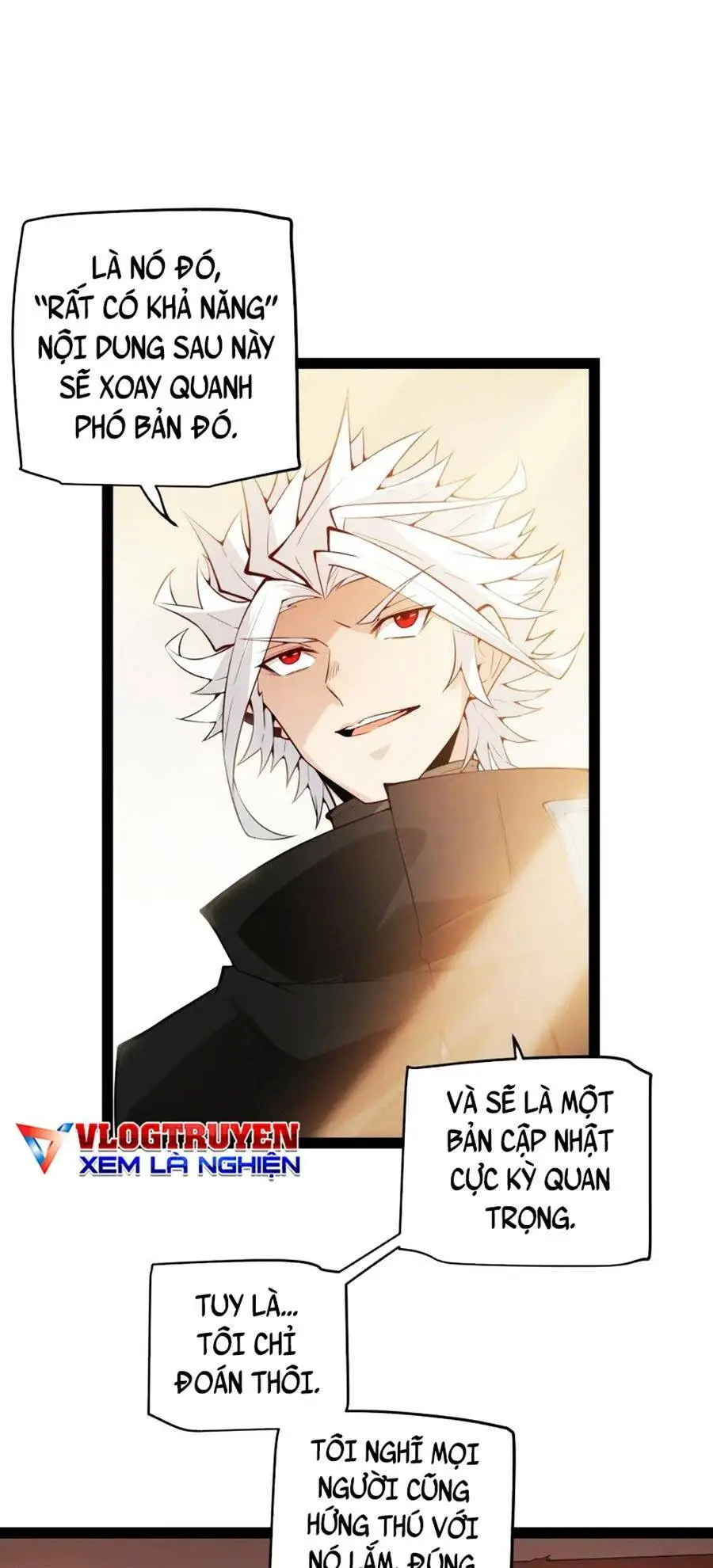 Chapter 141