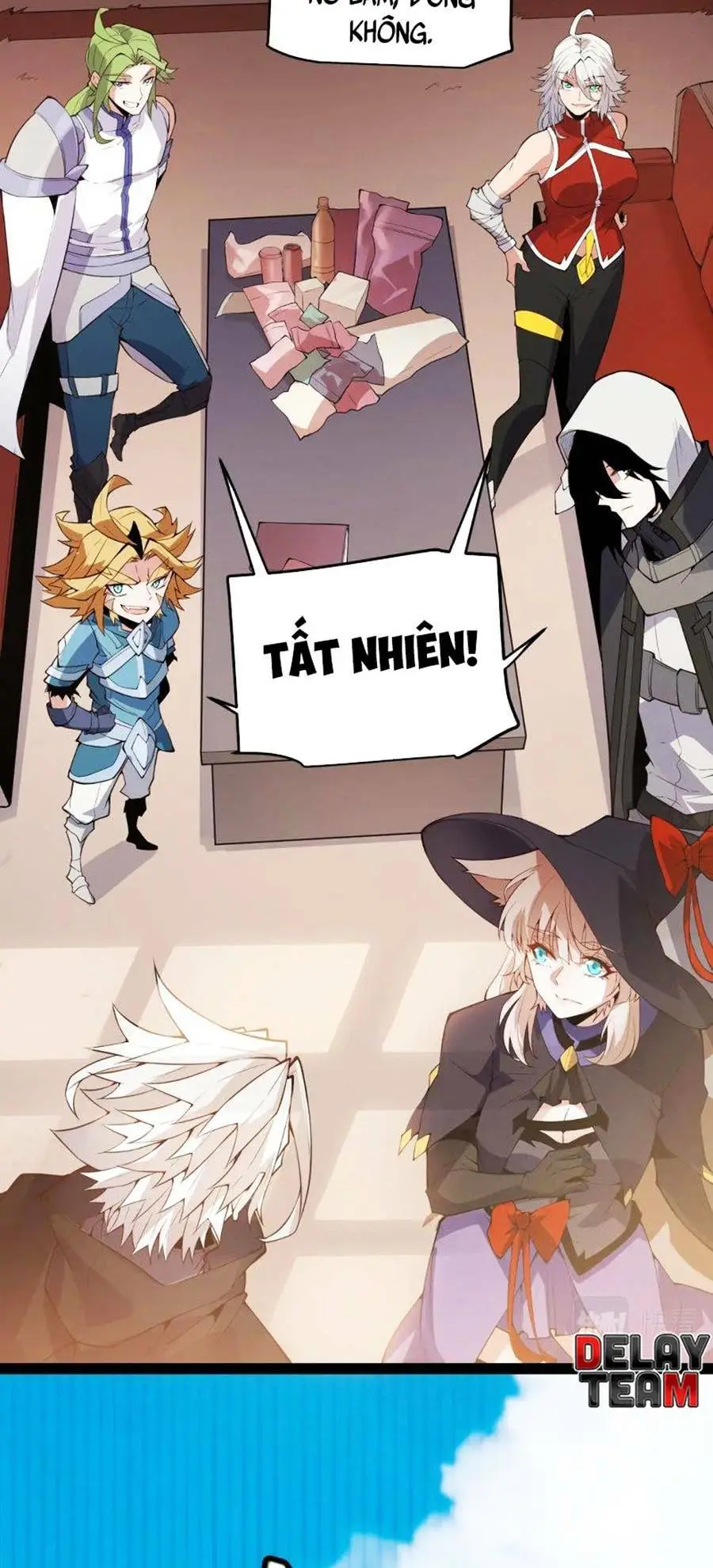 Chapter 141