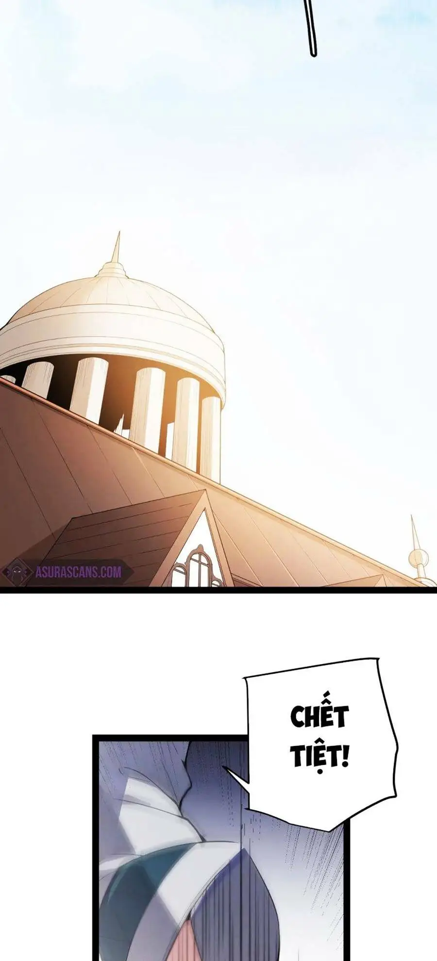 Chapter 141