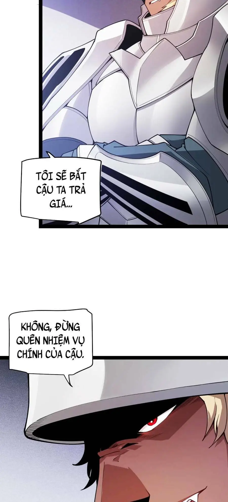 Chapter 141