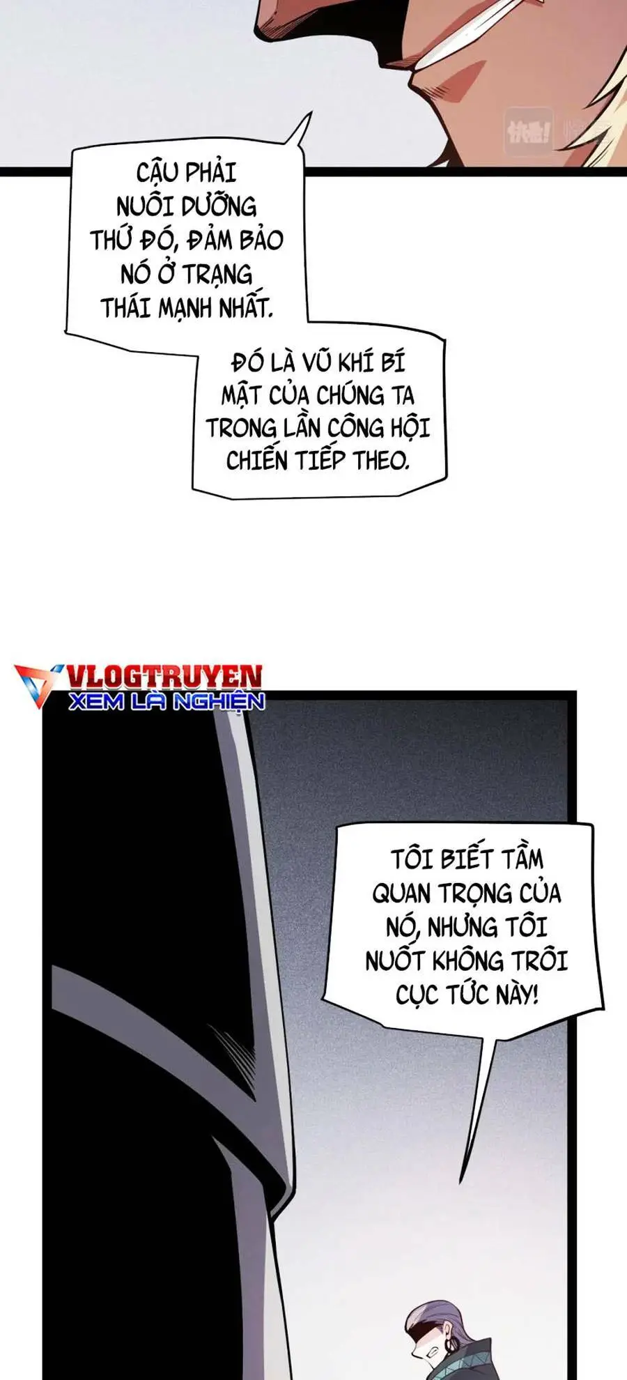 Chapter 141