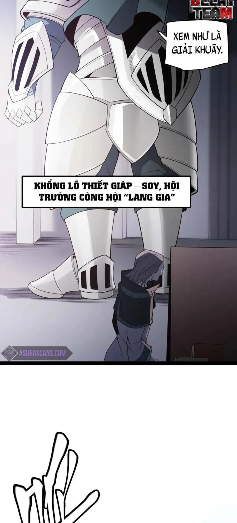 Chapter 141