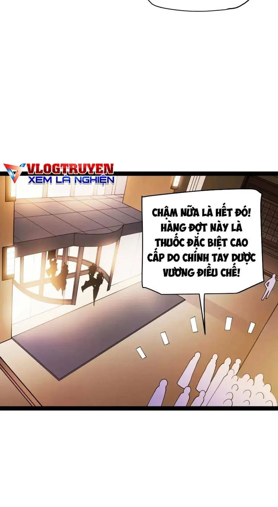 Chapter 141