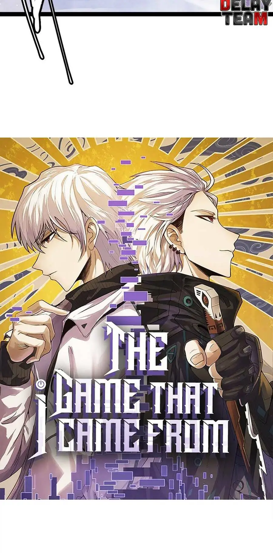 Chapter 141