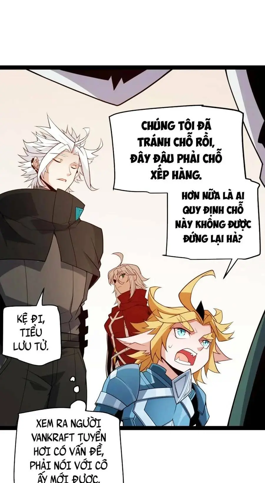 Chapter 141