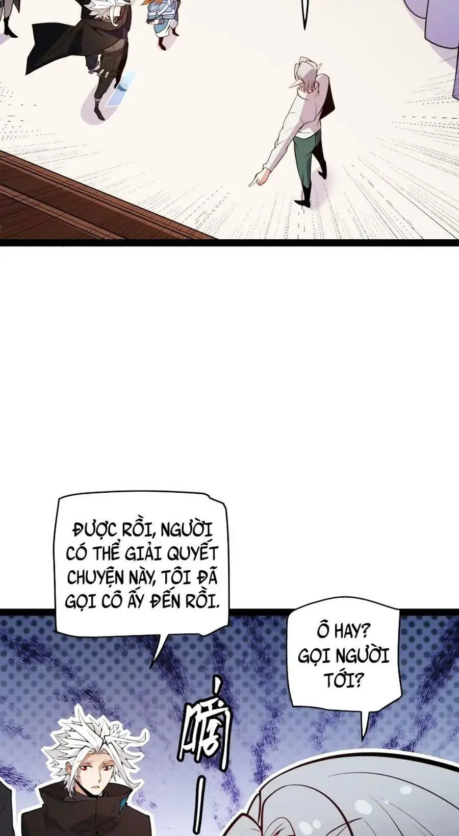 Chapter 141