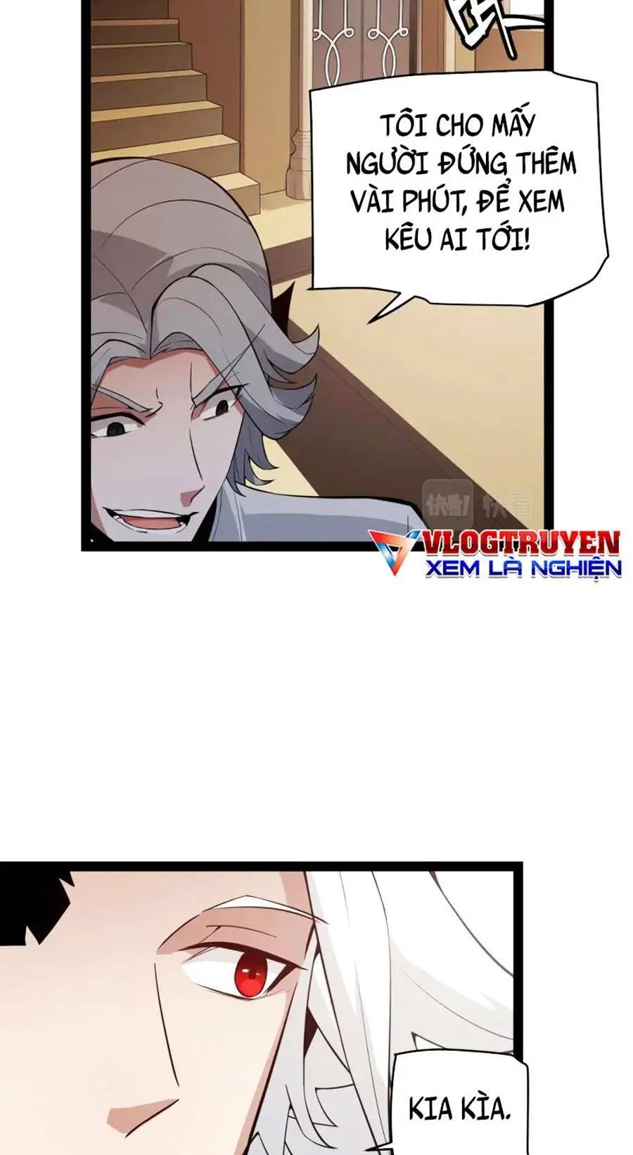 Chapter 141