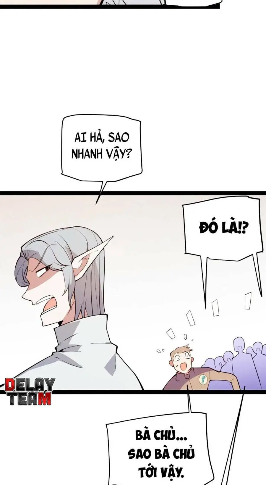 Chapter 141