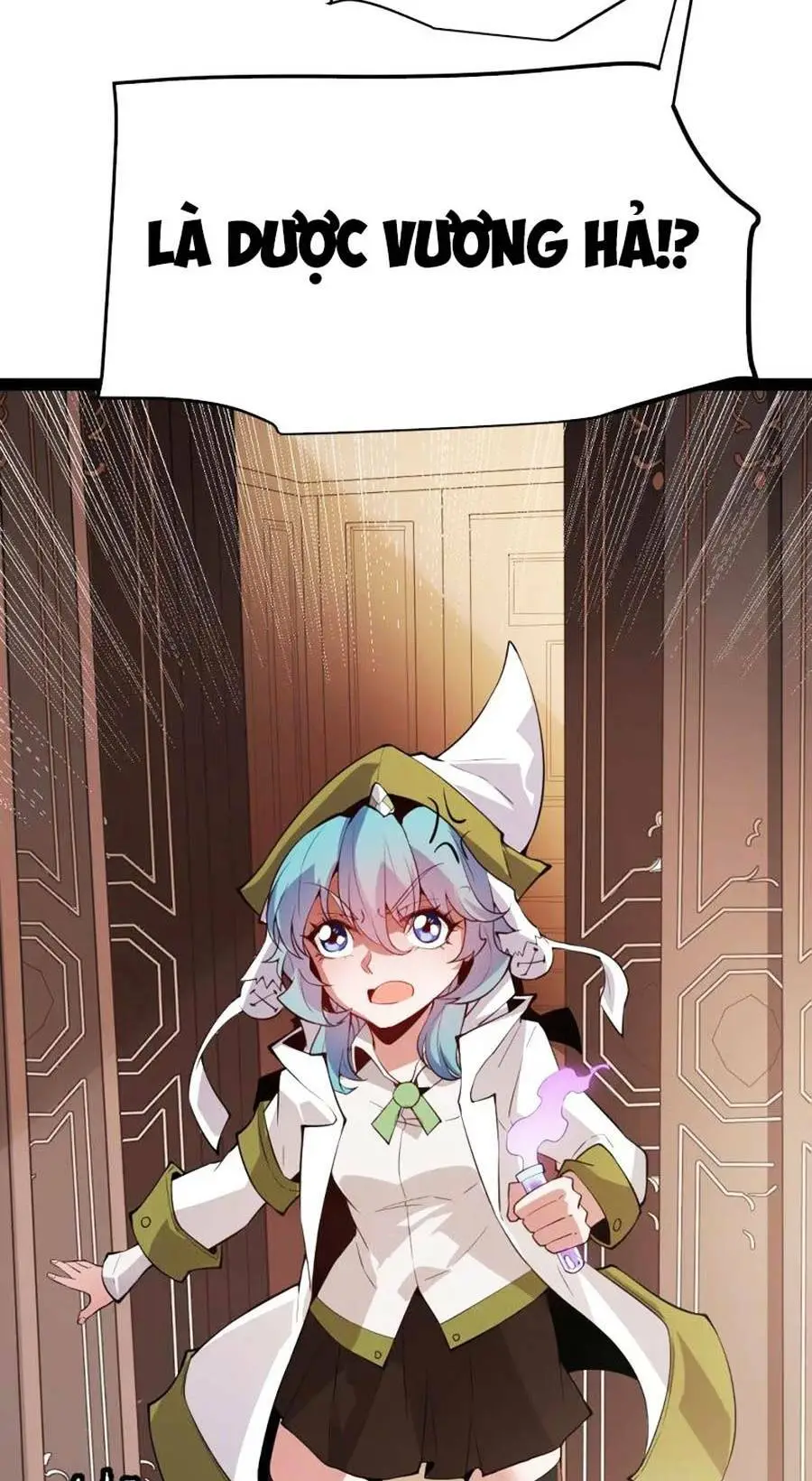 Chapter 141