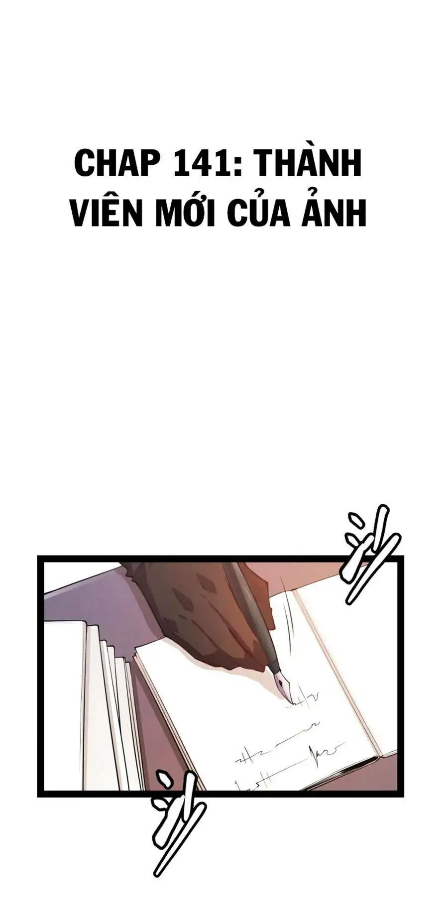 Chapter 141