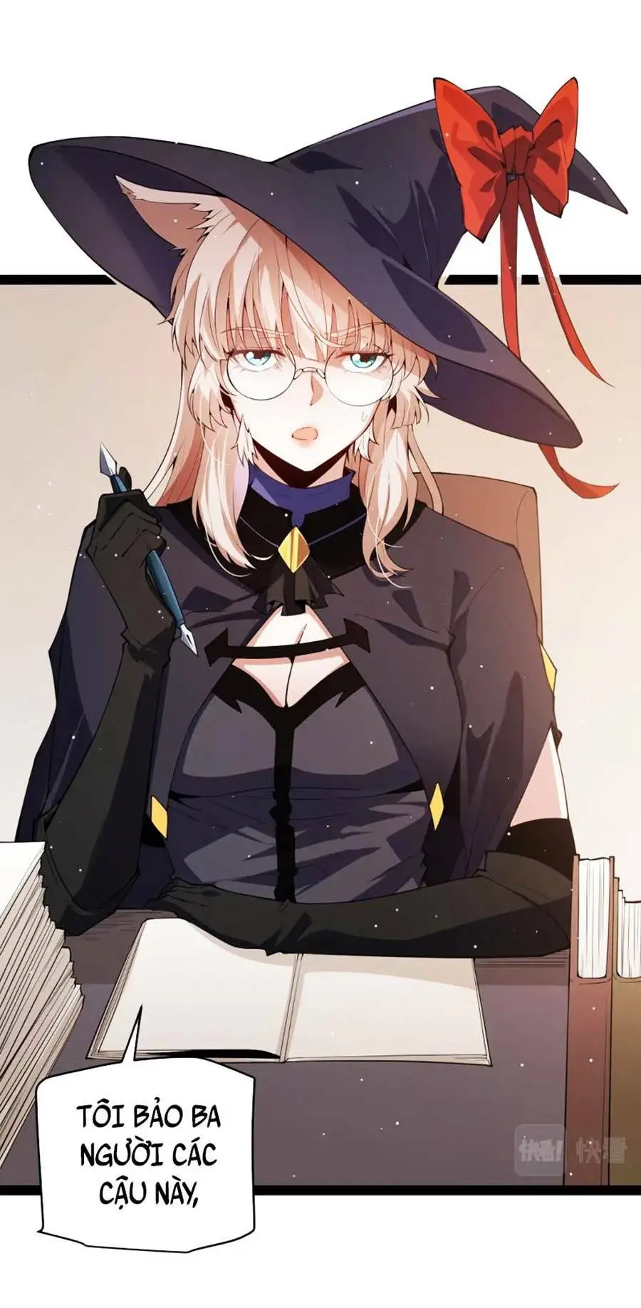Chapter 141