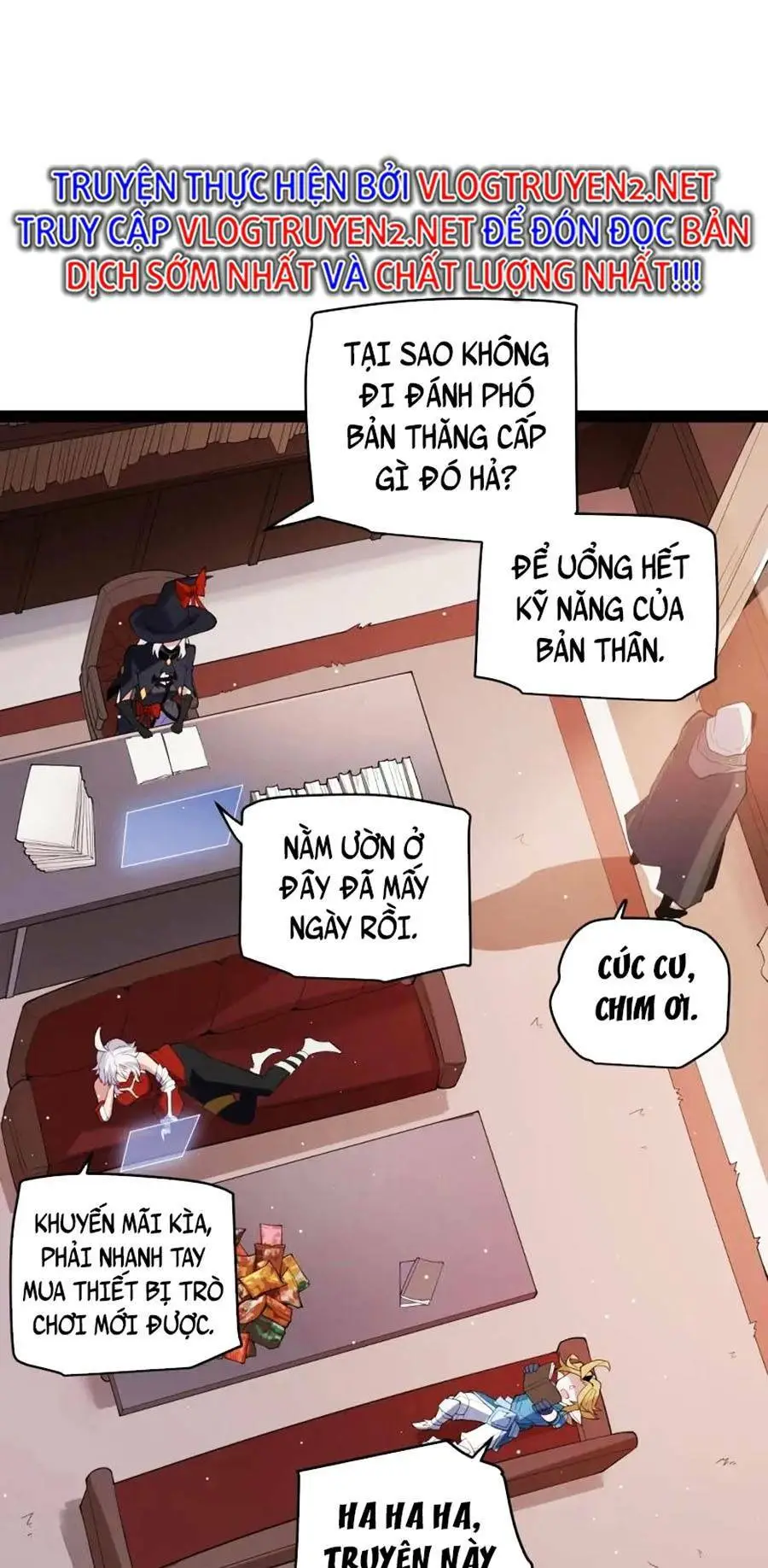 Chapter 141