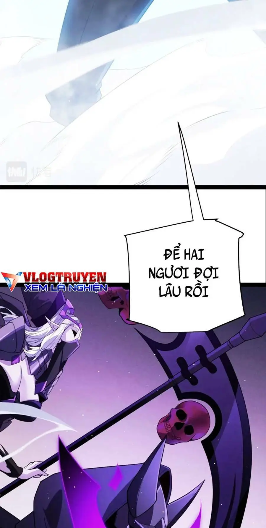 Chapter 140
