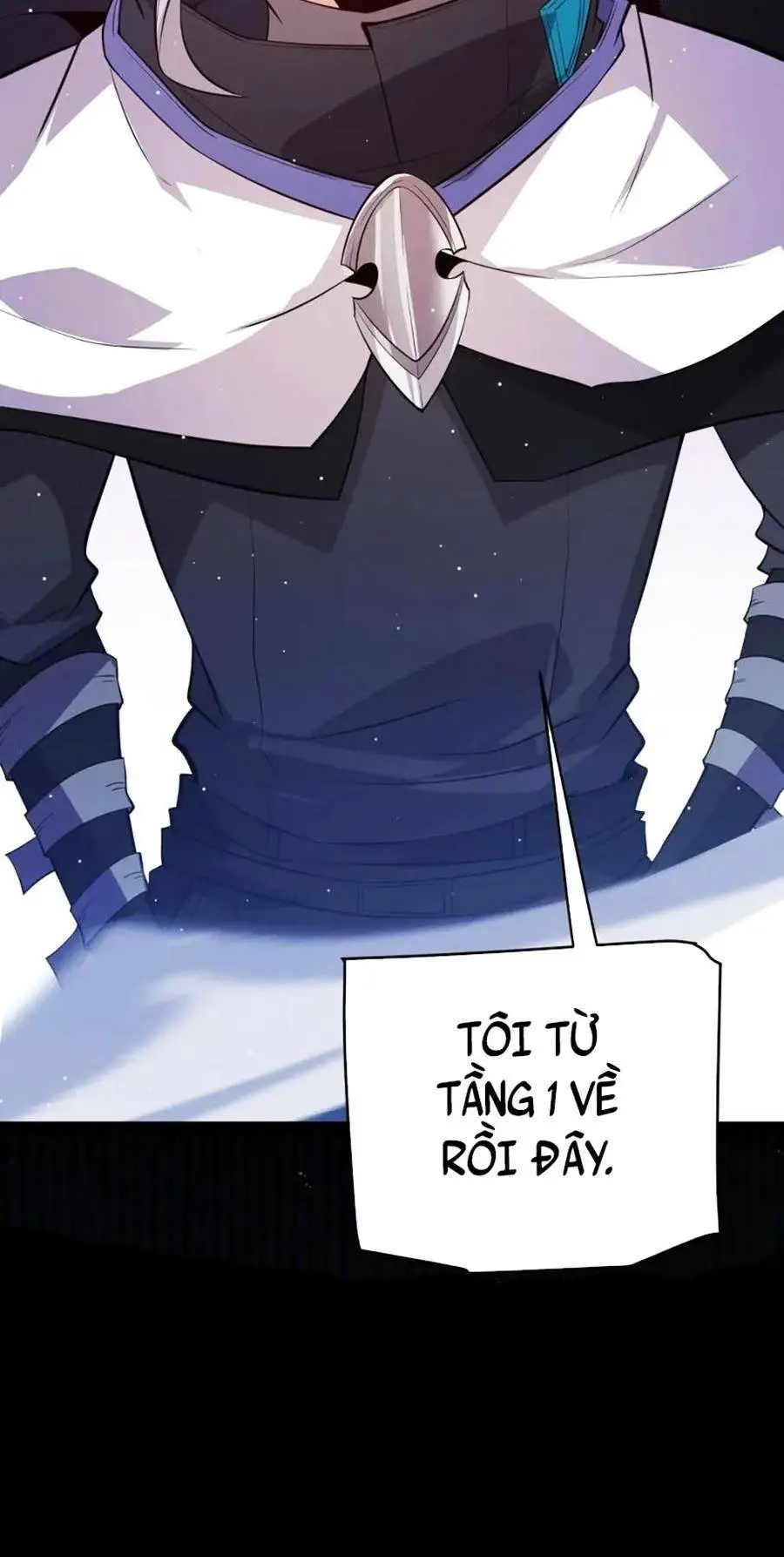 Chapter 140