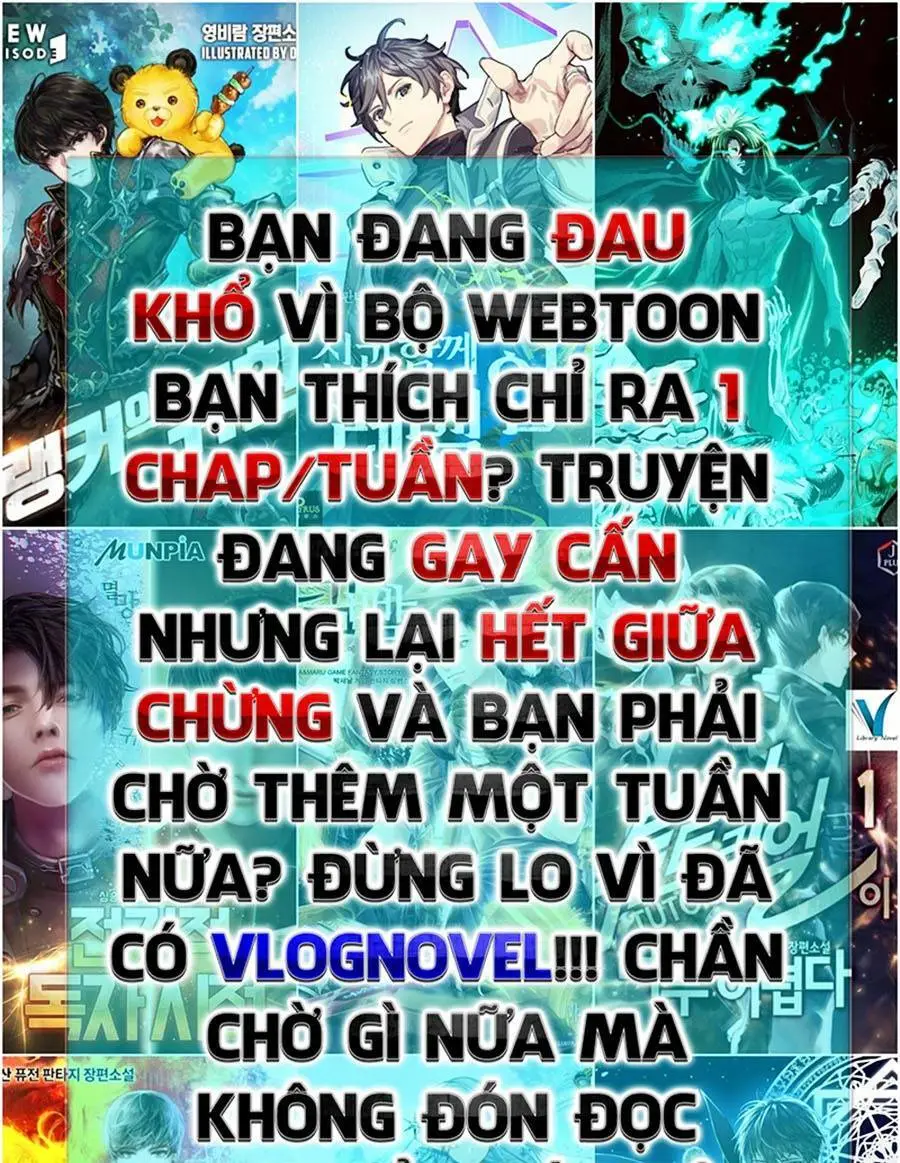 Chapter 140