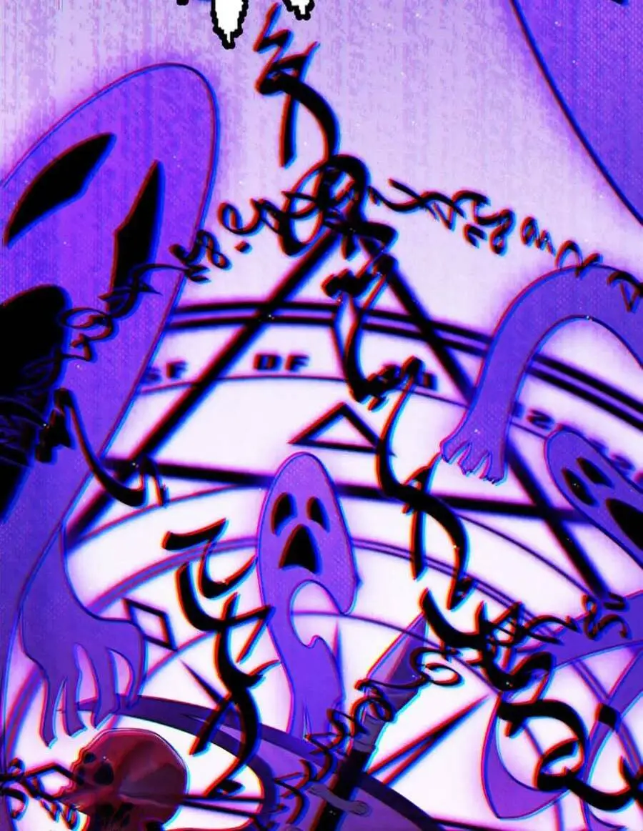 Chapter 140