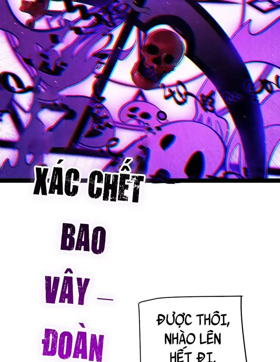 Chapter 140