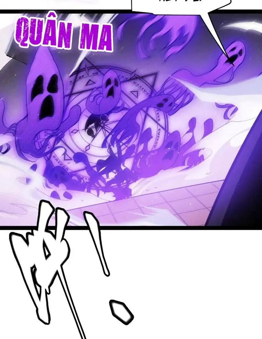 Chapter 140