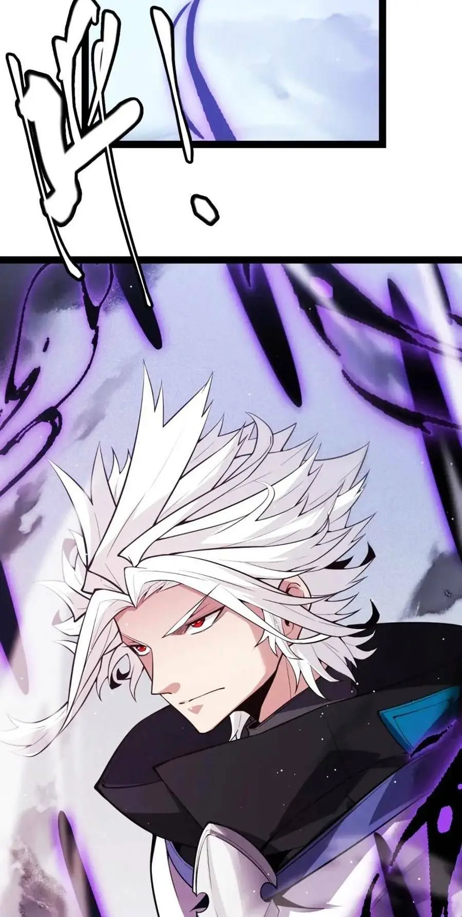 Chapter 140