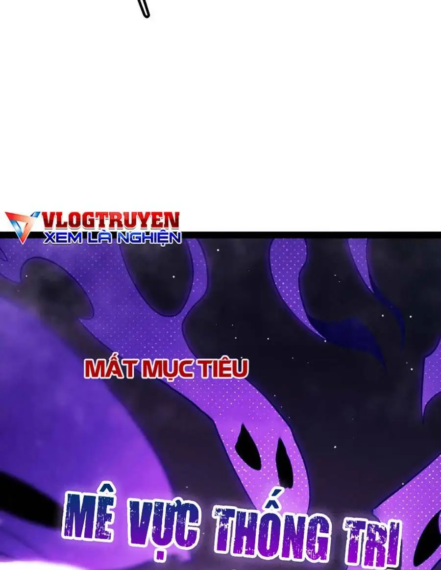 Chapter 140
