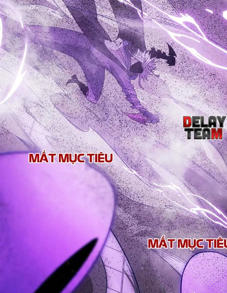 Chapter 140