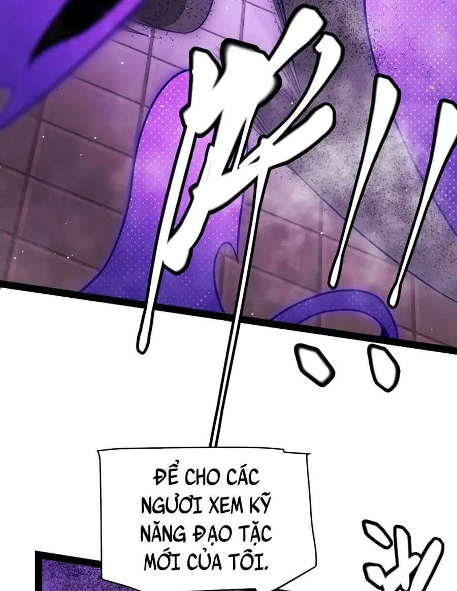 Chapter 140